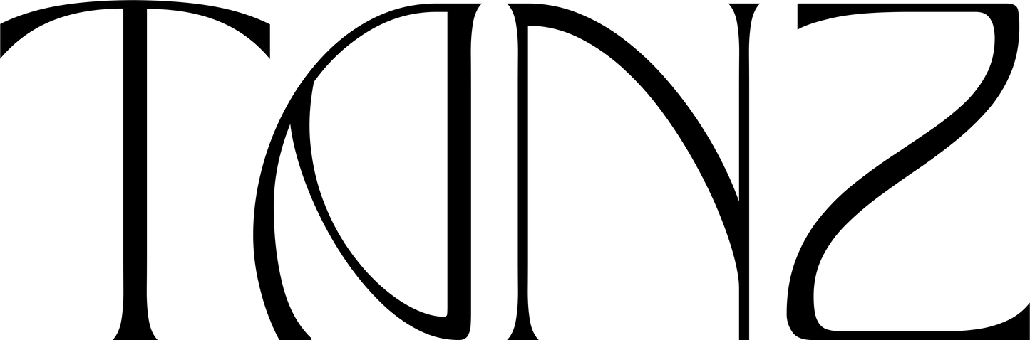 TANZ BY TANZEELA LTD